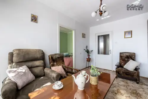 Bolesławiec ,  Ogrodowa   2