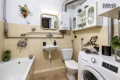 Bolesławiec ,  Ogrodowa   5