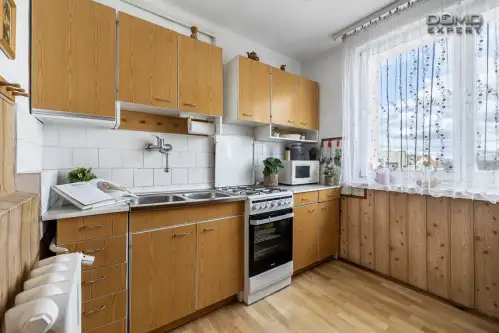 Bolesławiec ,  Ogrodowa   7