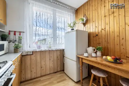 Bolesławiec ,  Ogrodowa   8