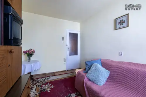 Bolesławiec ,  Ogrodowa   9