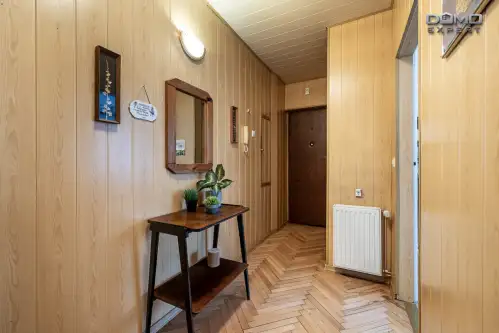 Bolesławiec ,  Cicha   11