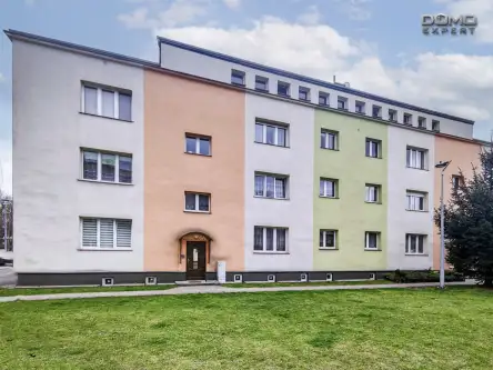  Bolesławiec   Cicha 