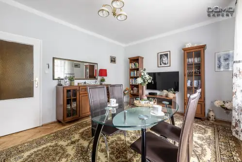 Bolesławiec ,  Cicha   2