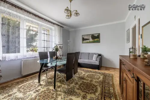 Bolesławiec ,  Cicha   4