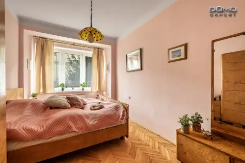 Bolesławiec ,  Cicha   6