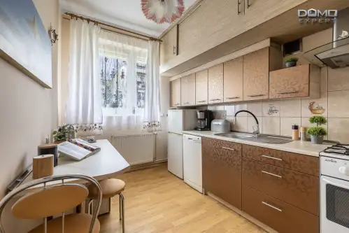 Bolesławiec ,  Cicha   7