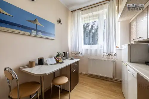 Bolesławiec ,  Cicha   8