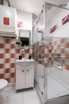 Bolesławiec ,  Cicha   9