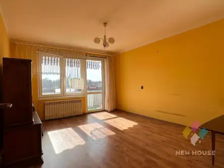 Mikołajki ,  Michała Kajki   10