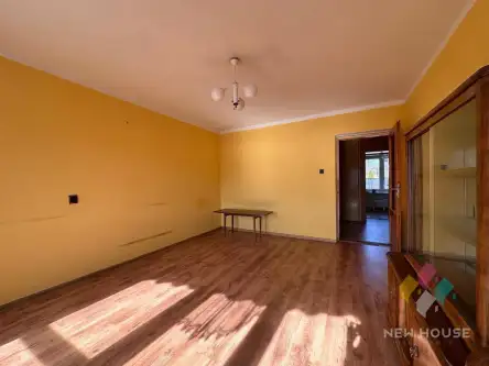 Mikołajki ,  Michała Kajki   11