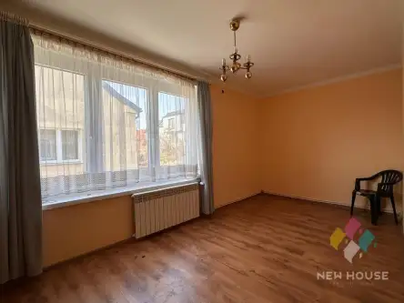 Mikołajki ,  Michała Kajki   12