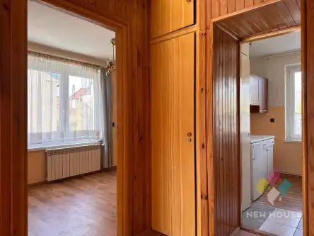 Mikołajki ,  Michała Kajki   13