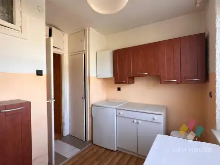 Mikołajki ,  Michała Kajki   14