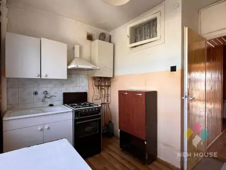 Mikołajki ,  Michała Kajki   15