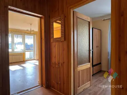 Mikołajki ,  Michała Kajki   16