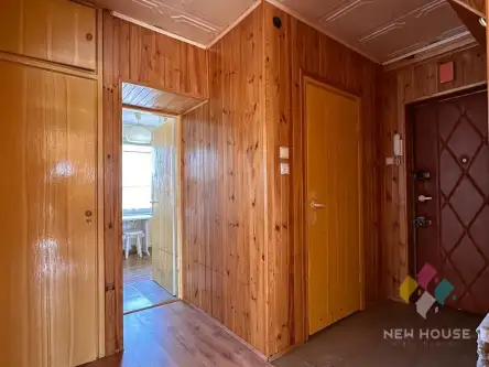 Mikołajki ,  Michała Kajki   17