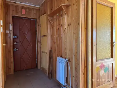 Mikołajki ,  Michała Kajki   18