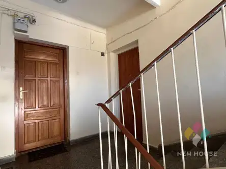 Mikołajki ,  Michała Kajki   19