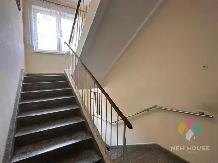 Mikołajki ,  Michała Kajki   20