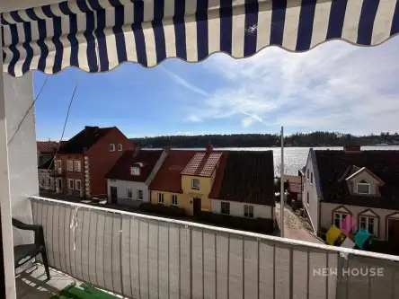 Mikołajki ,  Michała Kajki   2