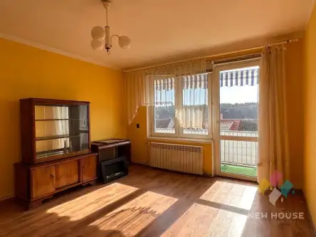 Mikołajki ,  Michała Kajki   3