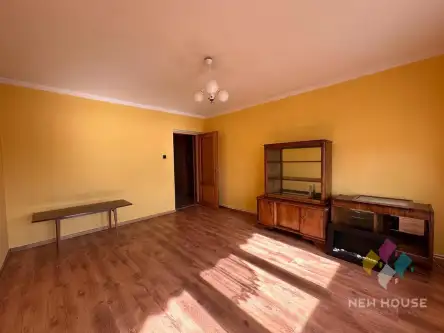 Mikołajki ,  Michała Kajki   4