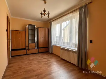 Mikołajki ,  Michała Kajki   5