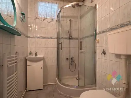 Mikołajki ,  Michała Kajki   6