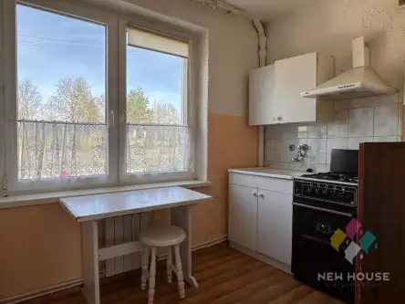 Mikołajki ,  Michała Kajki   7