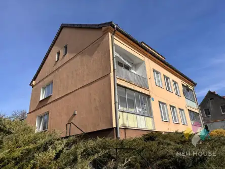 Mikołajki ,  Michała Kajki   8