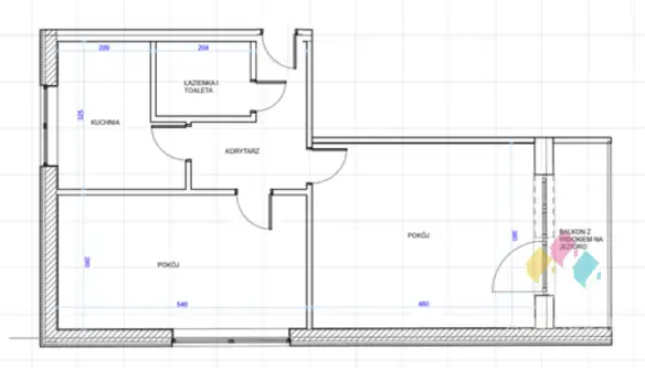 Mikołajki ,  Michała Kajki   9