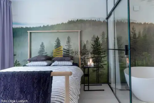 Warszawa ,  Zajęcza   6