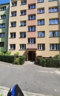  Kłodzko   Dąbrówki 