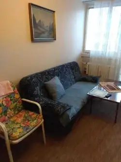 Kłodzko ,  Dąbrówki   2