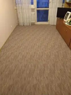 Kłodzko ,  Dąbrówki   3