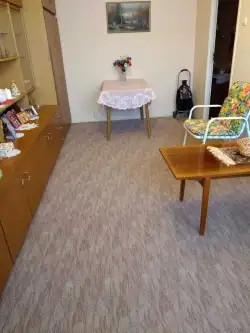 Kłodzko ,  Dąbrówki   4