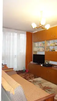 Kłodzko ,  Dąbrówki   5