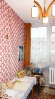 Kłodzko ,  Dąbrówki   6