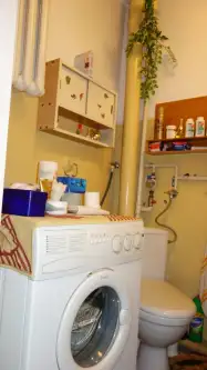 Kłodzko ,  Dąbrówki   7