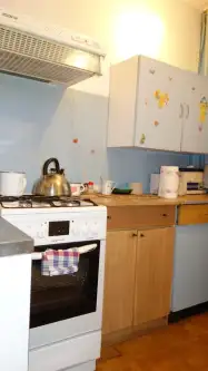 Kłodzko ,  Dąbrówki   8