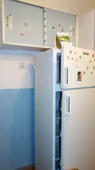 Kłodzko ,  Dąbrówki   9