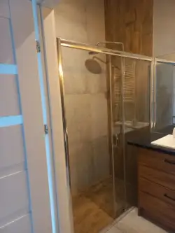 Kłodzko ,  Letnia   10