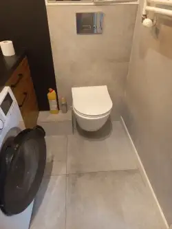 Kłodzko ,  Letnia   11