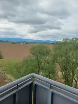 Kłodzko ,  Letnia   12