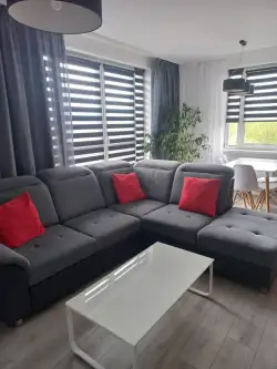 Kłodzko ,  Letnia   2