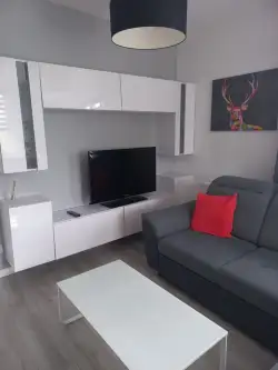 Kłodzko ,  Letnia   3