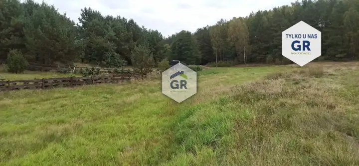  Nowa wieś kościerska  