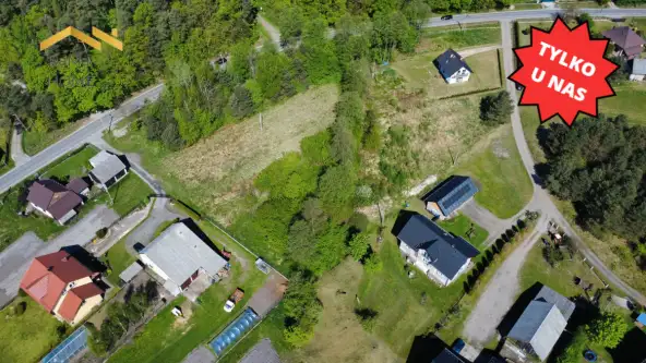 Przeginia duchowna   12