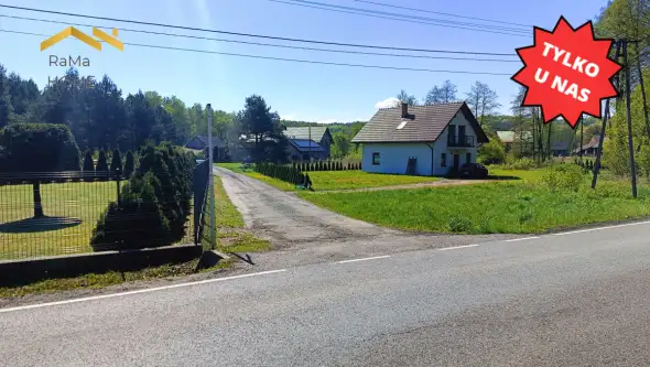 Przeginia duchowna   16